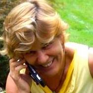 Wendi Ohlson - Class of 1973 - Westhill High School