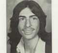 Roger Lipton, class of 1975