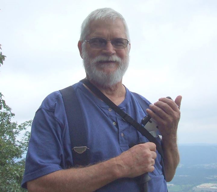 Em Gaskin - Faculty - Pell City High School