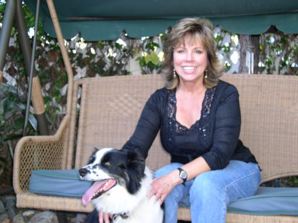 Wanda (jacki) Lovell - Class of 1960 - Pell City High School