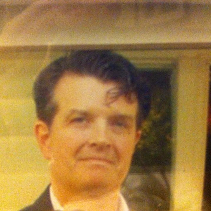Peter L Howell - Class of 1984 - Pell City High School