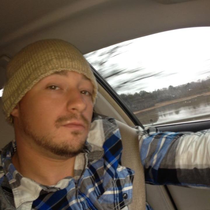 Helmut Eggl - Class of 2006 - Pell City High School