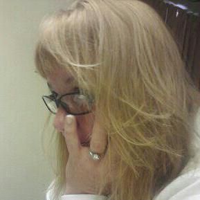 Cheryl Kirk - Class of 1980 - Pell City High School