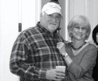 John Haynes - Class of 1973 - Pell City High School