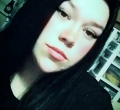 Brianna Phillips