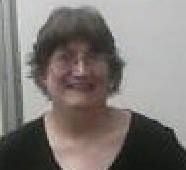 Alexis Martin - Class of 1970 - Stratford High School
