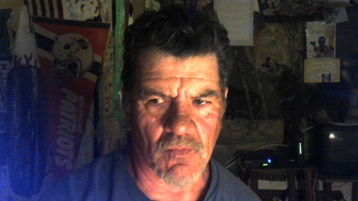 Ray Cunliffe - Class of 1970 - Stratford High School