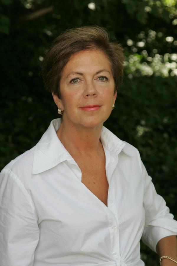 Ms O'connor - Class of 1970 - Stratford High School