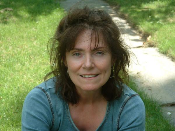Elaine Rassias - Class of 1964 - Stratford High School