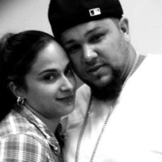 Lana Cardozo - Class of 2003 - Stratford High School