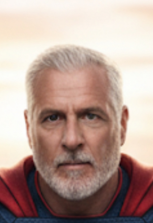 Edward Majersky - Class of 1989 - Stratford High School