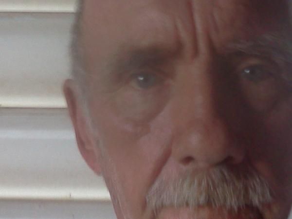 Brian Burger - Class of 1961 - Stratford High School