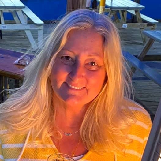 Debra Mccuen - Class of 1976 - Stratford High School