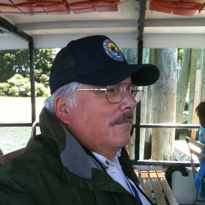 Michael Michael A Aurelia - Class of 1965 - Stratford High School