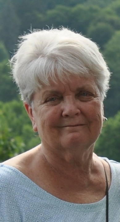 Mary Doherty - Class of 1965 - Stratford High School