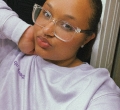 Dezmondae Mckoy