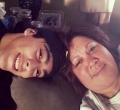 Sueanne Elam