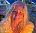 Debra Mccuen