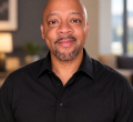 Claude Patterson Iii