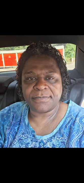 Melinda A. Patton Melinda A. Patton - Class of 1978 - Saint Clair County High School