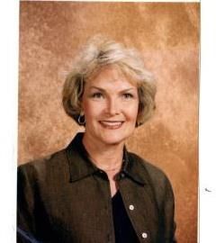 Mary Kelley - Class of 1966 - Saint Clair County High School