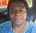 Melinda A. Patton Melinda A. Patton