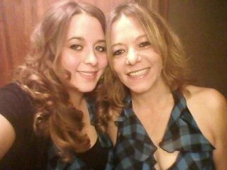 Destinee Hamlet - Class of 2005 - Miami High School