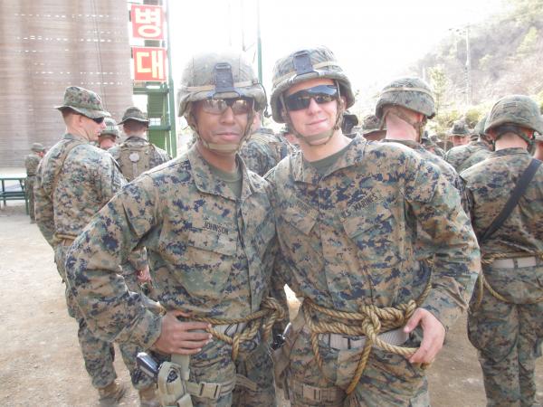 Shawn Young - Class of 2009 - Miami High School