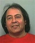 Larry Vargas - Class of 1969 - Miami High School