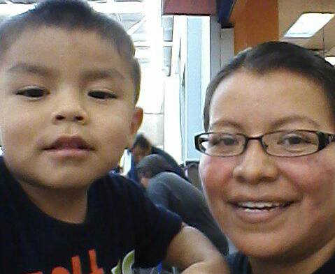 Wendy Thompson - Class of 2000 - Miami High School