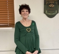 Evelyn Wampole
