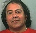 Larry Vargas