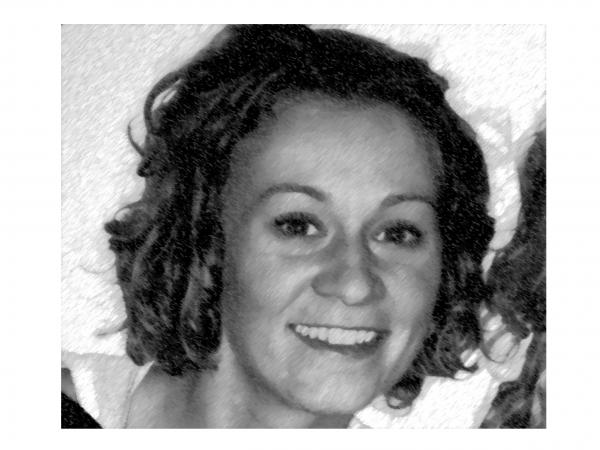 Lyndsey Elsass - Class of 1999 - Wapakoneta High School