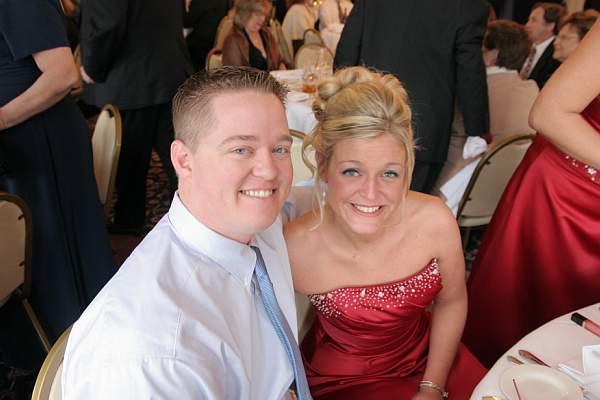 Jon Earl - Class of 1995 - Wapakoneta High School