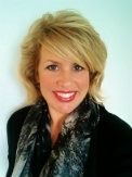 Kimi Cole - Class of 1983 - Wapakoneta High School