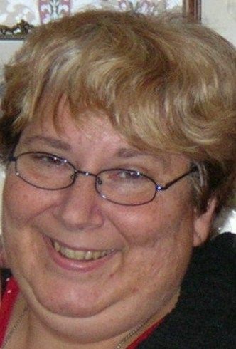 Robin Cupples - Class of 1976 - Wapakoneta High School