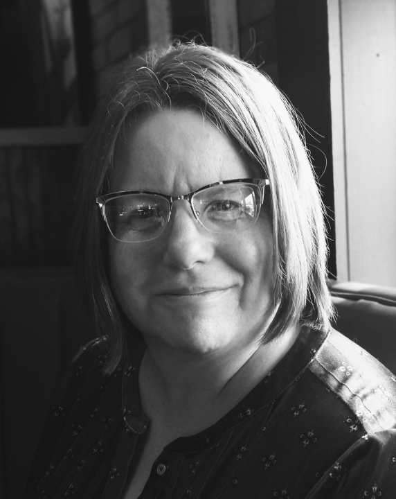 Lisa Harrison - Class of 1985 - Wapakoneta High School