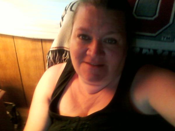 Kelly Beisheim - Class of 1986 - Wapakoneta High School