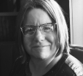 Lisa Harrison