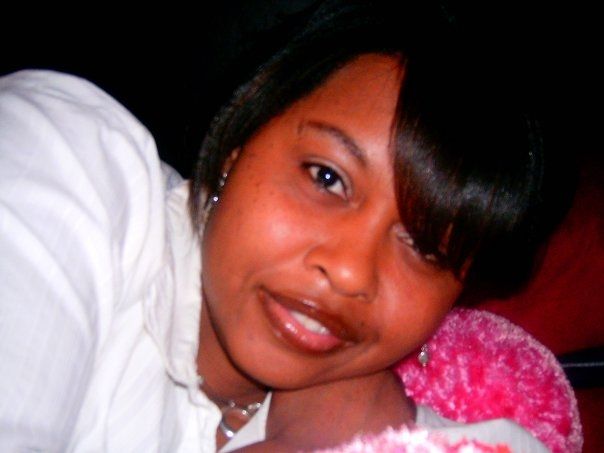 Talladega High School Classmates