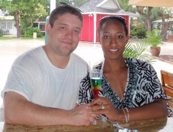 Frank Wright - Class of 2000 - East Haven High School