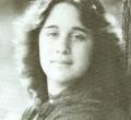 Kimberly Licciardi, class of 1980