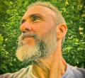 Richard Montesanto