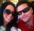 Jeremy Consiglio '04