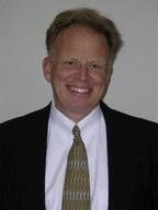 Bob Bradley - Class of 1975 - Daniel Hand High School