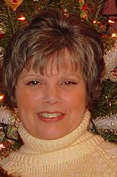 Nadine Beatrice - Class of 1974 - Daniel Hand High School