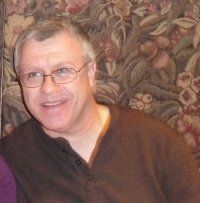 Randall Longobucco - Class of 1973 - Daniel Hand High School