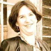 Cyndi Rensis - Class of 1975 - Daniel Hand High School
