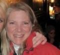 Lydia Mcminn '75