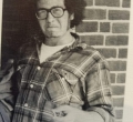 Martin Staffa